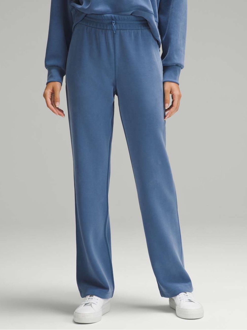 Lululemon Softstreme High Rise Pant - Regular Length